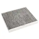 Öl und Filter für Seat Arona VW Polo 6