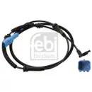 FEBI BILSTEIN 104903 ABS-Sensor