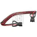 FEBI BILSTEIN 103870 Elektrowendel