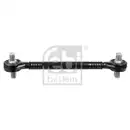 FEBI BILSTEIN 103924 Achsstrebe für MAN, NEOPLAN