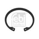 FEBI BILSTEIN 04687 Sicherungsring