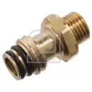 FEBI BILSTEIN 105560 Steckverbinder