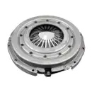 FEBI BILSTEIN 105332 Kupplungsdruckplatte