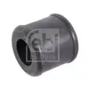FEBI BILSTEIN 105710 Stoßdämpferlagerung