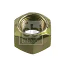FEBI BILSTEIN 06878 Sicherungsmutter