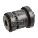 FEBI BILSTEIN 104326 Querlenkerlager für FORD