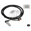 FEBI BILSTEIN 104567 ABS-Sensor
