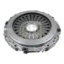 FEBI BILSTEIN 105300 Kupplungsdruckplatte