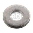 FEBI BILSTEIN 104611 Dichtring