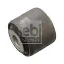 FEBI BILSTEIN 104781 Querlenkerlager