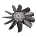 FEBI BILSTEIN 104230 Lüfterkupplung