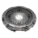 FEBI BILSTEIN 105307 Kupplungsdruckplatte für VOLVO