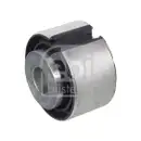 FEBI BILSTEIN 104614 Stabilisatorlager für MERCEDES-BENZ