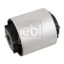 FEBI BILSTEIN 104927 Querlenkerlager