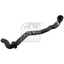 FEBI BILSTEIN 104331 Kühlwasserschlauch für VW