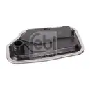 FEBI BILSTEIN 104505 Getriebeölfilter