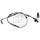 FEBI BILSTEIN 104918 Verschleißkontakt