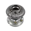 FEBI BILSTEIN 105263 Zentralausrücker
