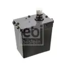 FEBI BILSTEIN 104114 Hydraulikpumpe