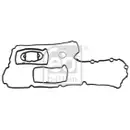 FEBI BILSTEIN 104073 Ventildeckeldichtungssatz