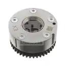 FEBI BILSTEIN 102992 Nockenwellenversteller für DACIA, RENAULT, MERCEDES-BENZ