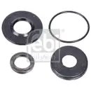 FEBI BILSTEIN 104680 Dichtungssatz