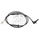 FEBI BILSTEIN 104756 ABS-Sensor