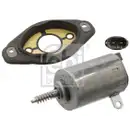 Stellelement Exzenterwelle (variabler Ventilhub) Febi Bilstein 105896 Febi Plus