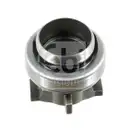 FEBI BILSTEIN 105406 Ausrücklager