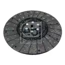 FEBI BILSTEIN 105062 Kupplungsscheibe