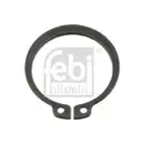 FEBI BILSTEIN 05336 Sicherungsring