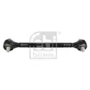 FEBI BILSTEIN 105679 Achsstrebe für VOLVO