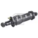 FEBI BILSTEIN 104298 Fahrerhausdämpfer für VOLVO, RENAULT