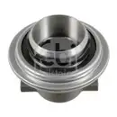 FEBI BILSTEIN 105355 Ausrücklager