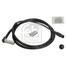FEBI BILSTEIN 104520 ABS-Sensor