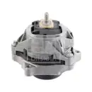FEBI BILSTEIN 104263 Motorlager für BMW