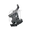 FEBI BILSTEIN 105819 Frontklappenschloss