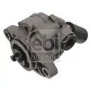 FEBI BILSTEIN 104864 Kraftstoffvorförderpumpe