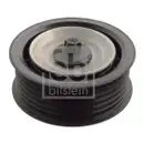 FEBI BILSTEIN 104075 Umlenkrolle