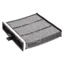 Öl und Filter für Renault Scnic 2