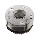 FEBI BILSTEIN 102990 Nockenwellenversteller für RENAULT, DACIA, SMART