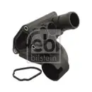 FEBI BILSTEIN 105783 Kühlwasserflansch