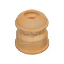 FEBI BILSTEIN 103961 Anschlagpuffer
