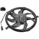 FEBI BILSTEIN 104790 Kühlerlüfter