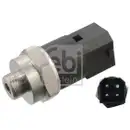Sensor Öldruck Febi Bilstein 105793 für Volvo