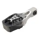 FEBI BILSTEIN 104390 Motorlager