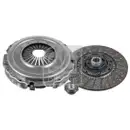FEBI BILSTEIN 105197 Kupplungssatz