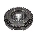 FEBI BILSTEIN 105305 Kupplungsdruckplatte