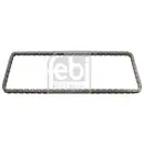 FEBI BILSTEIN 104115 Steuerkette