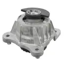 FEBI BILSTEIN 104449 Motorlager